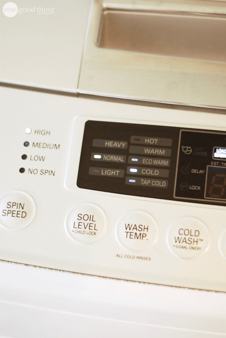 Frugal Ways To Extend The Life Of Your Stuff