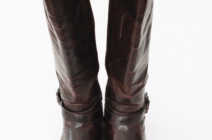 10 Fascinating Ways You Can Use A Cheap Foam Pool Noodle