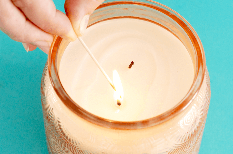 10 Clever Uses for Toothpicks