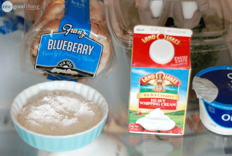Uses for Diatomaceous Earth (Also Known As DE)