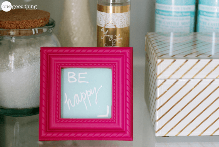 Message Board