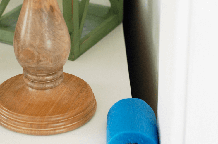 10 Fascinating Ways You Can Use A Cheap Foam Pool Noodle