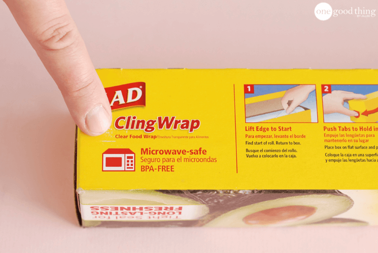 How To Choose The Right Wrap For Job How To Choose The Right Wrap For Job