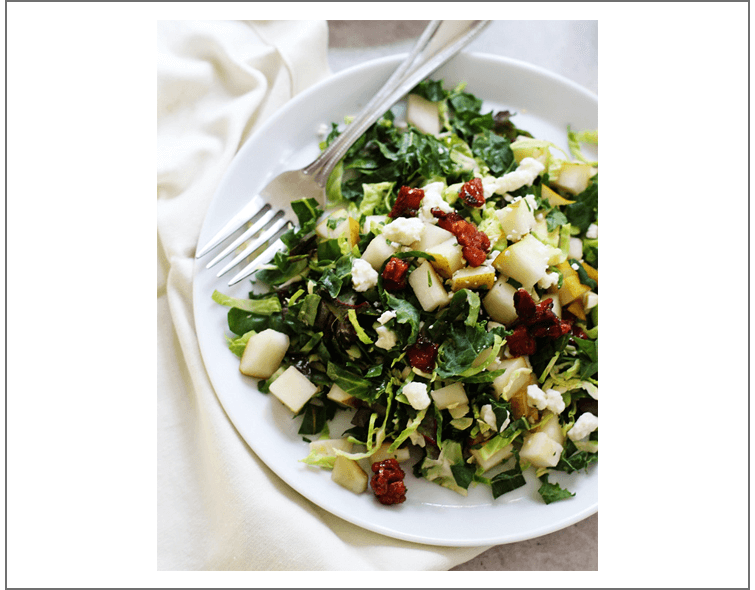 Quick Dinner Ideas