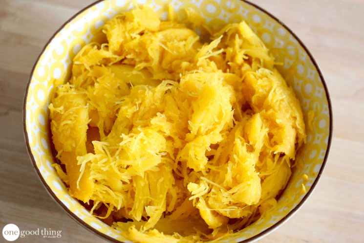 How To Cook A Pumpkin In Your Crockpot