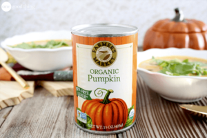 Uses For Canned Pumpkin: 18 Delicious Canned Pumpkin Recipes