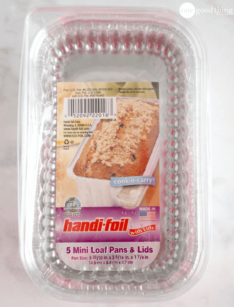 Thanksgiving Preparation Tips