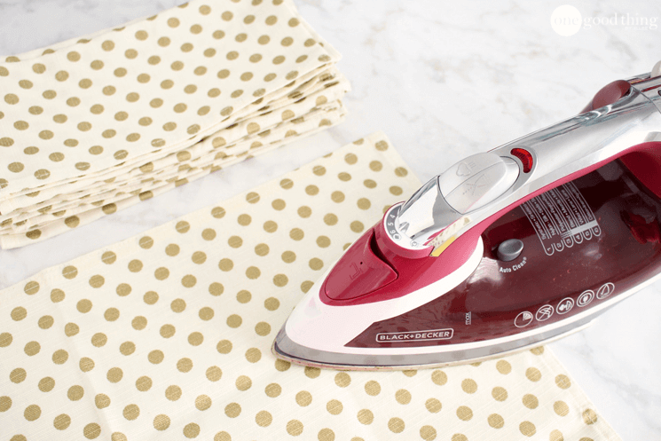 Thanksgiving Preparation Tips