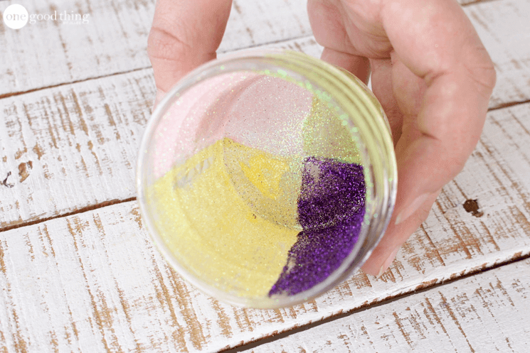 Simple Handmade Gifts - Part 11