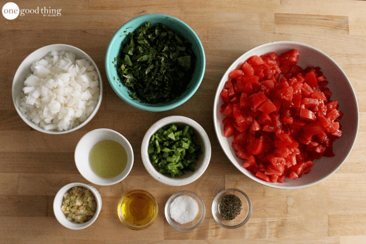 Leftover Prime Rib Carne Asada