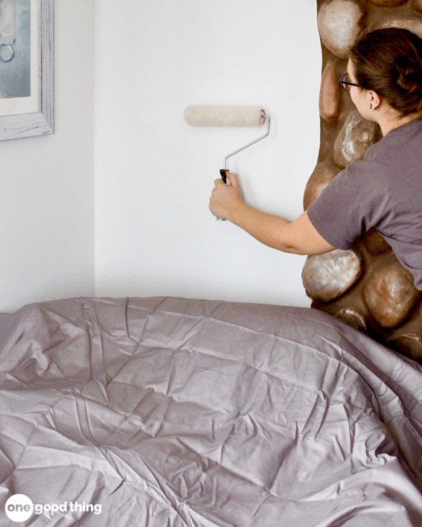 What Can I Make With Old Bed Sheets at Constance Ross blog