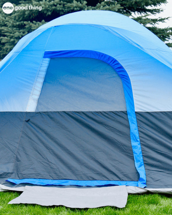 17 Useful Things You Can Do With Old Bed Sheets