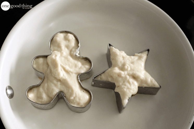 Why Didn't I Think Of That?? - The Holiday Edition