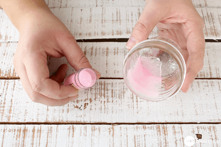 Simple Handmade Gifts - Part 11