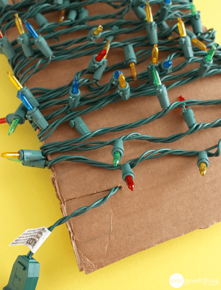 Why Didn't I Think Of That?? - The Holiday Edition