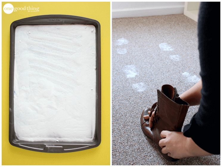 Why Didn't I Think Of That?? - The Holiday Edition