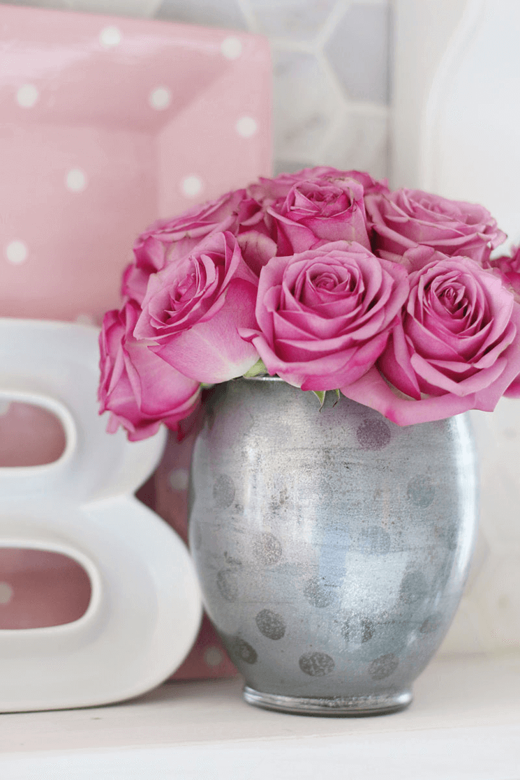 Simple Handmade Gifts - Part 11