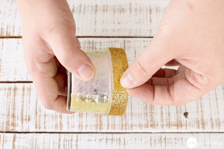 Simple Handmade Gifts - Part 11