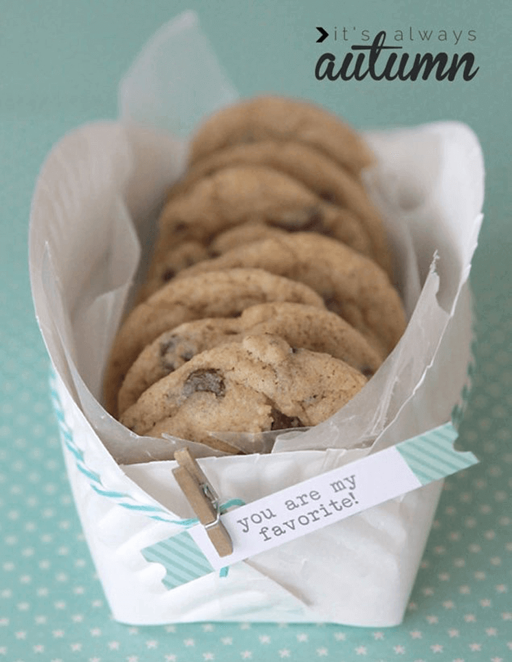 Why Didn't I Think Of That?? - The Holiday Edition