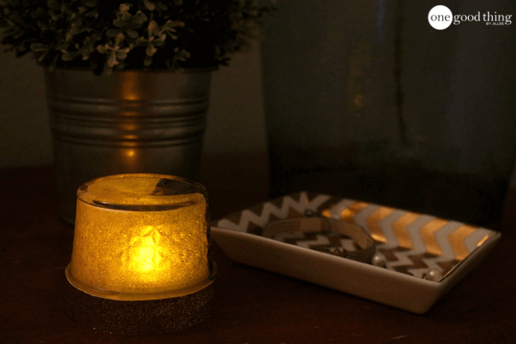 Simple Handmade Gifts - Part 11