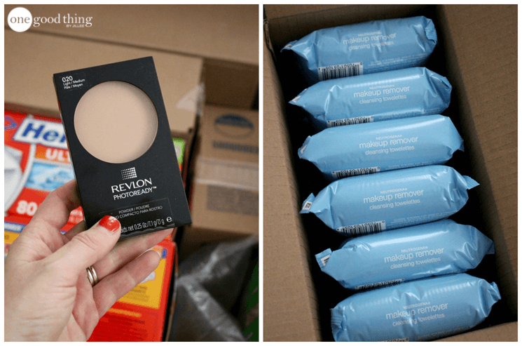 How To Use Amazon's Subscribe & Save Program