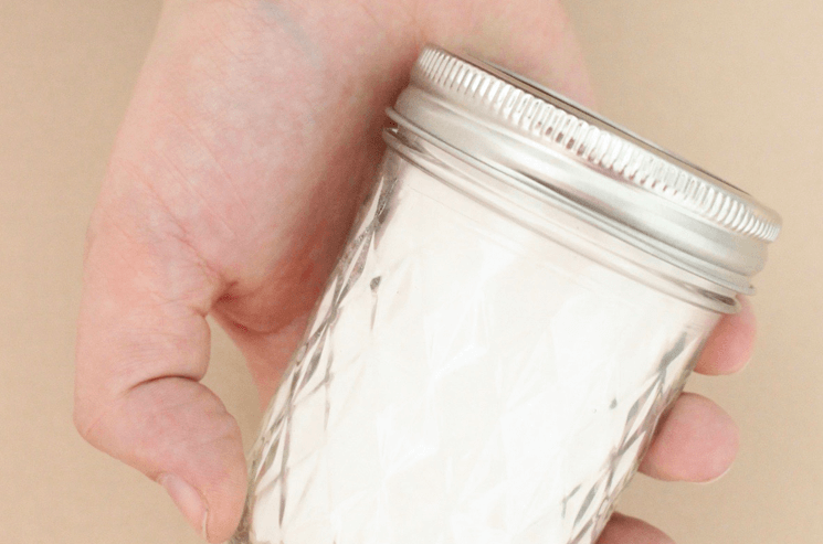 Homemade Car Air Fresheners