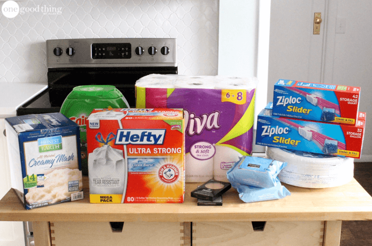 How To Use Amazon's Subscribe & Save Program