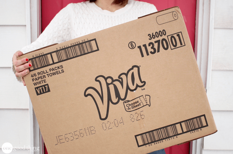 How To Use Amazon's Subscribe & Save Program