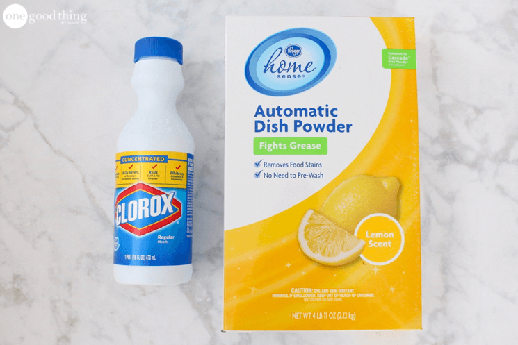 How to Remove Hard Water from Your Bathtub