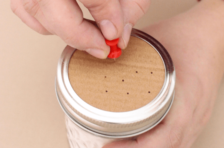 Homemade Car Air Fresheners