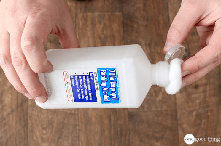 How To Clean and Maintain Your Vacuum