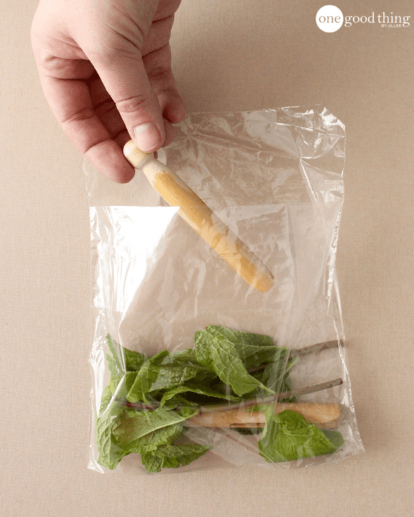 How To Make 3 NaturallyScented Air Fresheners For Cars