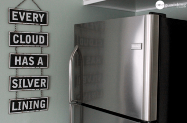 How To Clean Stainless Steel Appliances