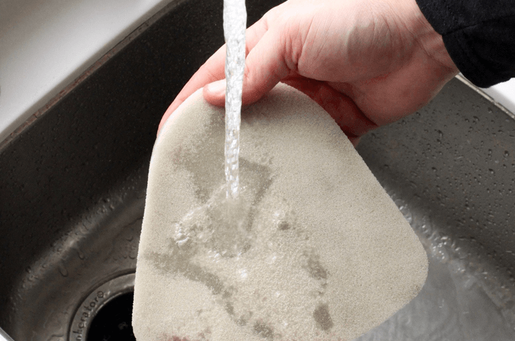 How To Clean and Maintain Your Vacuum