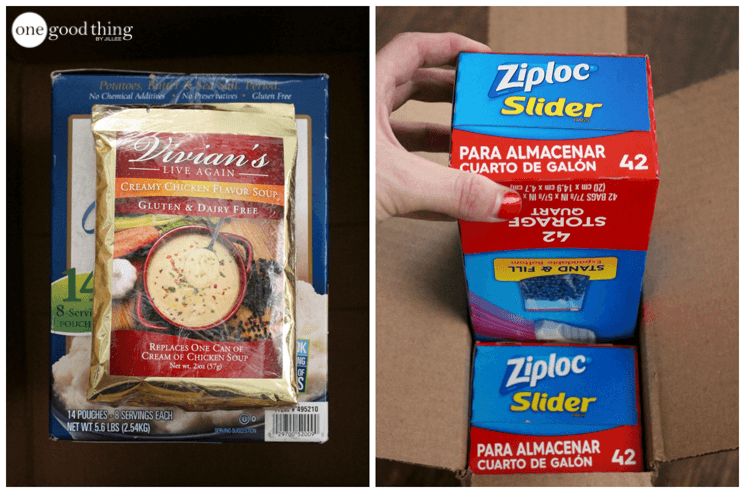 How To Use Amazon's Subscribe & Save Program