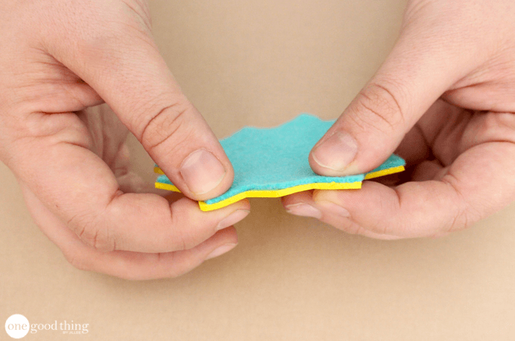 Homemade Car Air Fresheners
