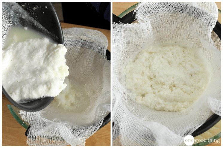 Uses for Powdered Milk