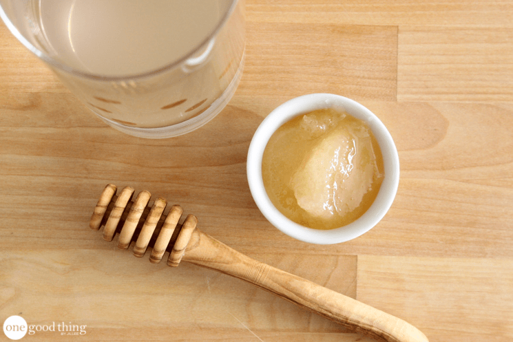 Ways You Can Benefit From Apple Cider Vinegar