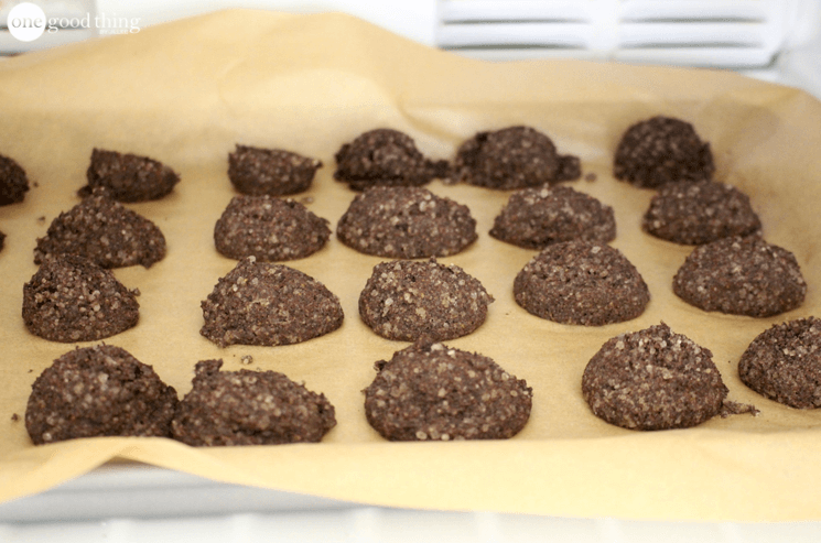 Coffee Grounds Garbage Disposal Cleaner Tablets