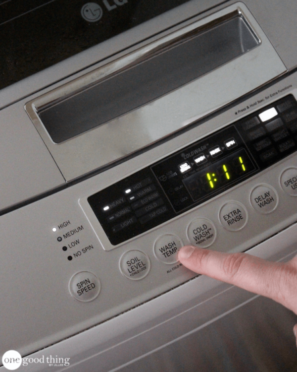 How To Get The Smell Out Of Musty Bed Sheets