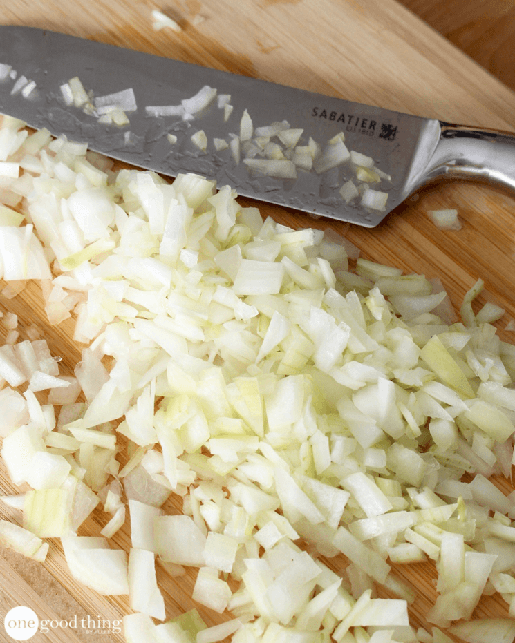 How To Make Easy Homemade Vegetable Stock Powder