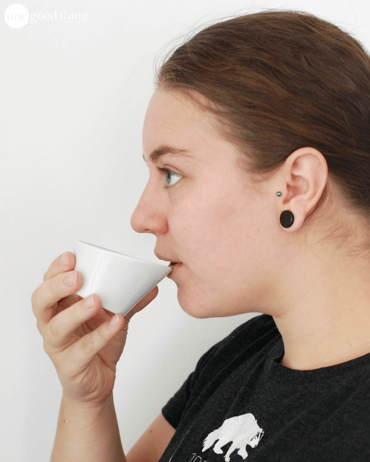 Ways You Can Benefit From Apple Cider Vinegar