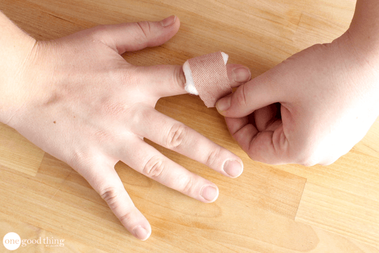 Ways You Can Benefit From Apple Cider Vinegar