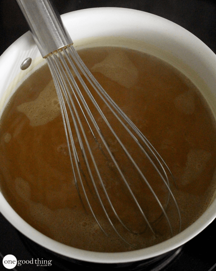 How To Make Easy Homemade Vegetable Stock Powder