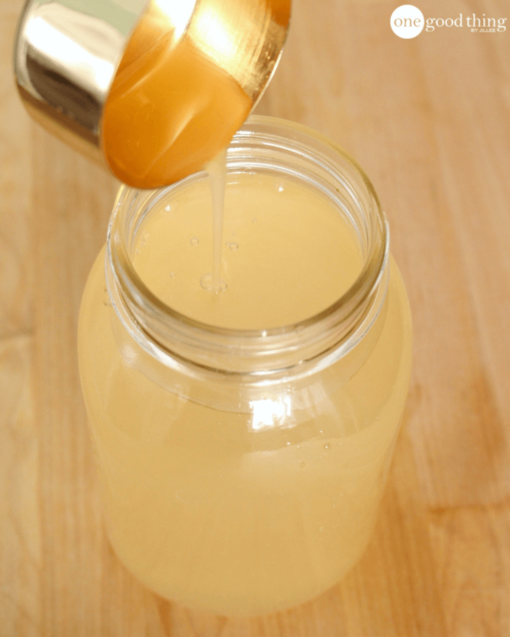 Ways You Can Benefit From Apple Cider Vinegar