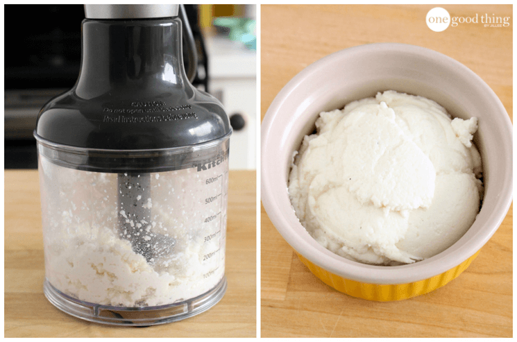 Uses for Powdered Milk