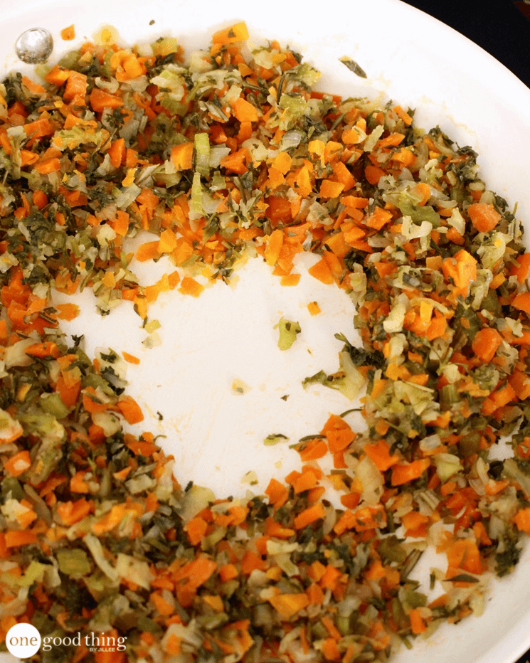 How To Make Easy Homemade Vegetable Stock Powder