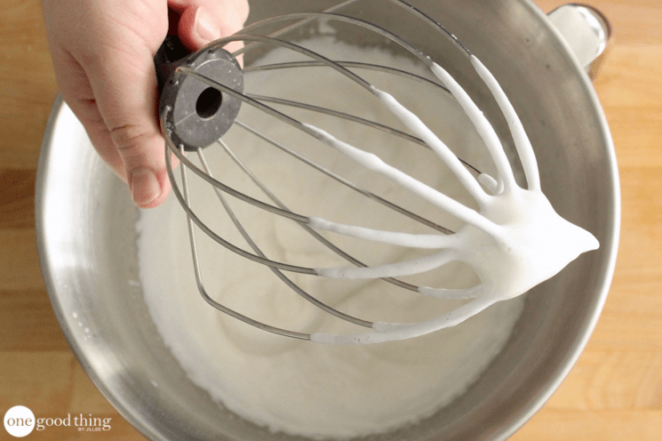 Uses for Powdered Milk