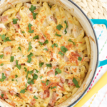 Ways To Use Rotisserie Chicken