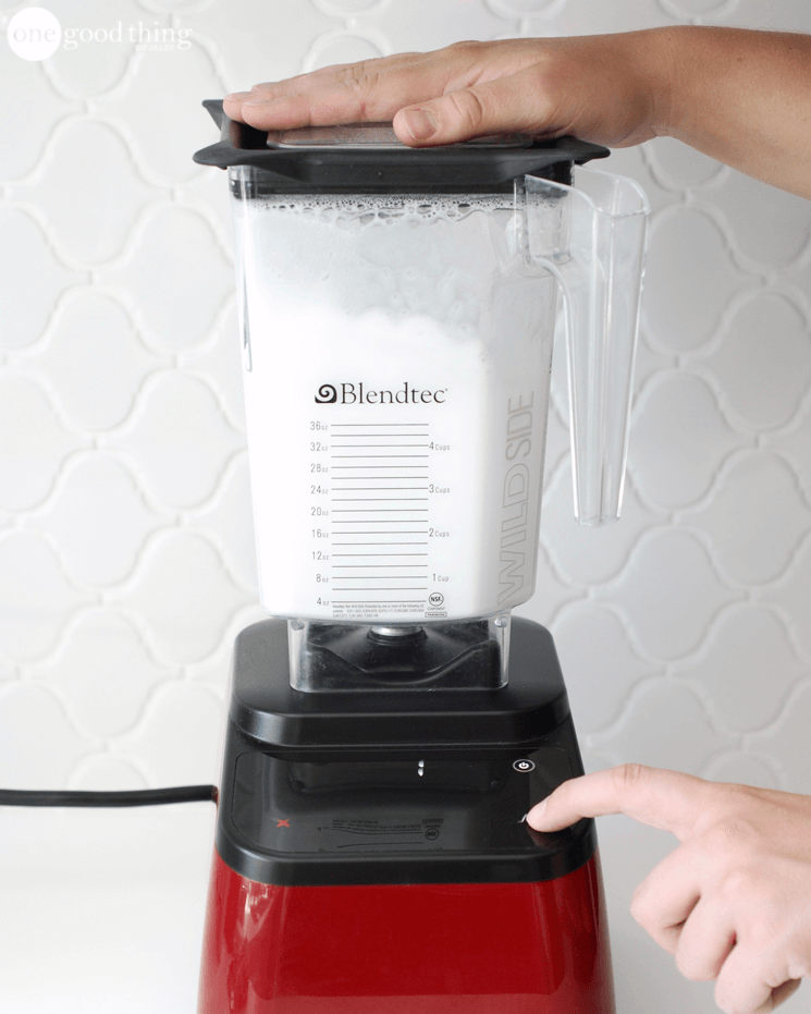 Why Didn't I Think Of That?